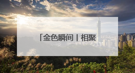 金色瞬间丨相聚南博 共赴盛会